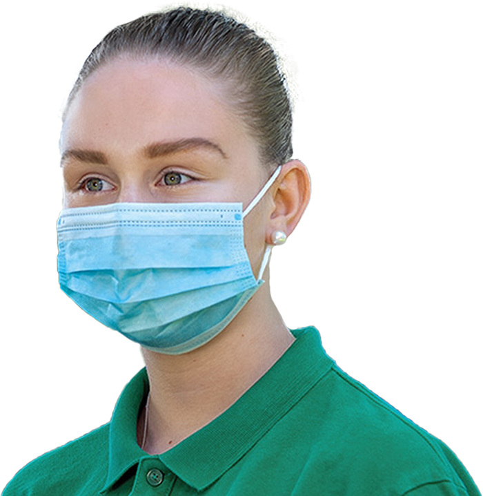 sws-medicare__home-teser_frau_4
