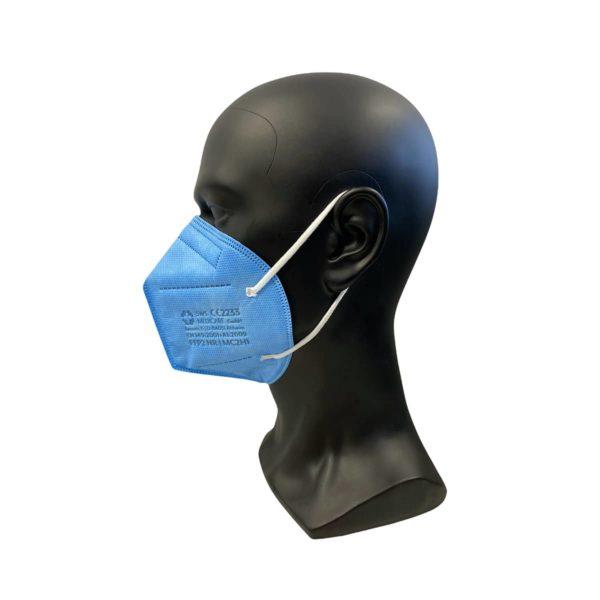 sws_medicare_ffp2_atemschutzmaske_blau_links_v1
