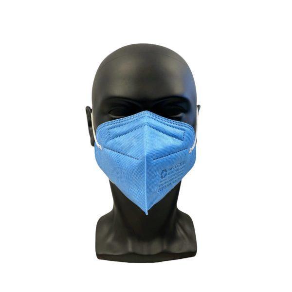 sws_medicare_ffp2_atemschutzmaske_blau_mitte_v1