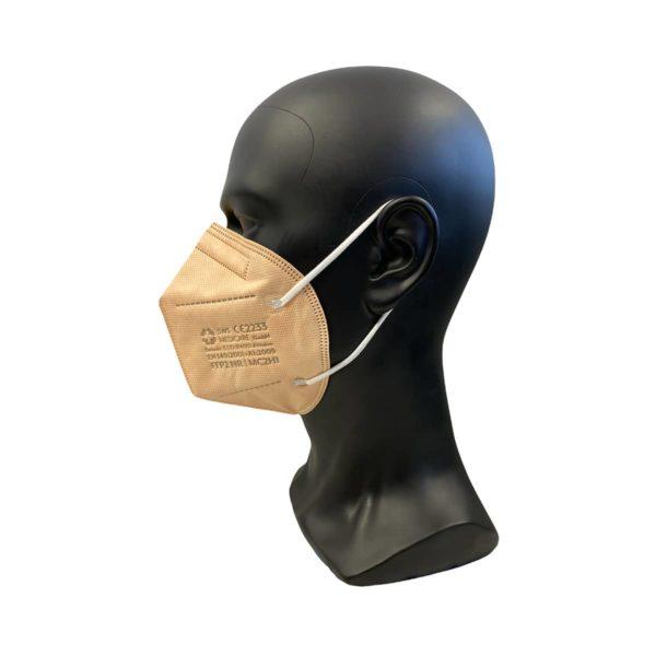 sws_medicare_ffp2_atemschutzmaske_hellgelb_links_v1