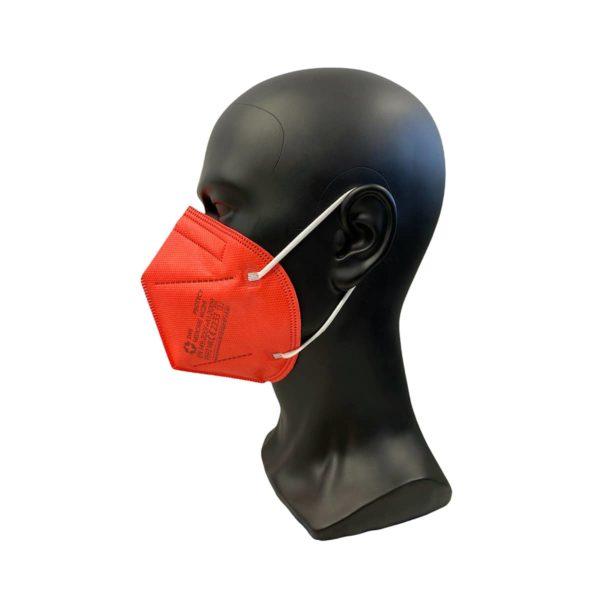 sws_medicare_ffp2_atemschutzmaske_rot_links_v1