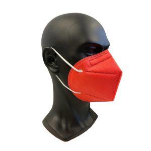 Schutzmasken viren - Die Auswahl unter allen Schutzmasken viren!