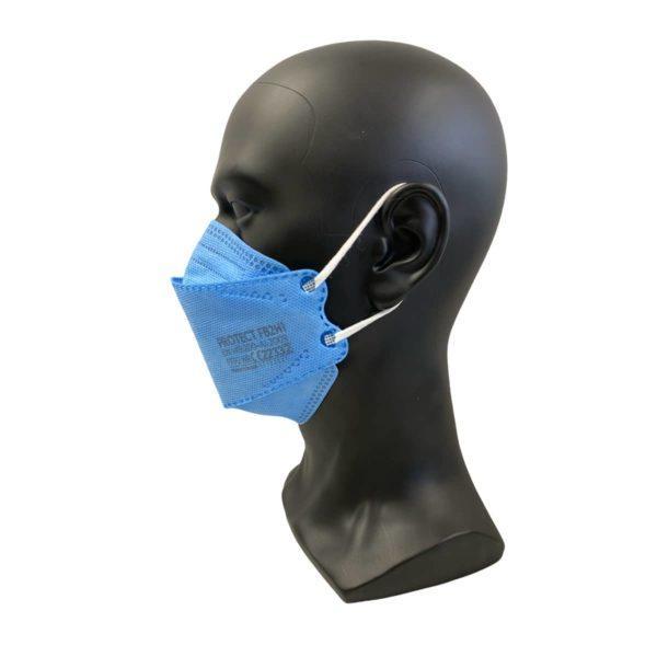 sws_medicare_ffp2_fisch-atemschutzmaske_blau_links_v1