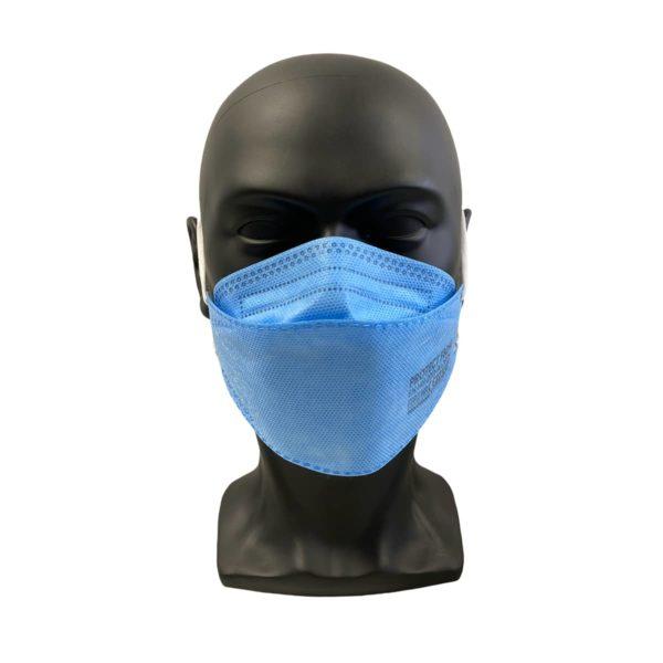 sws_medicare_ffp2_fisch-atemschutzmaske_blau_mitte_v1