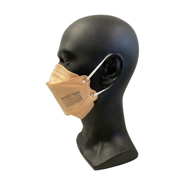 sws_medicare_ffp2_fisch-atemschutzmaske_hellgelb_links_v1