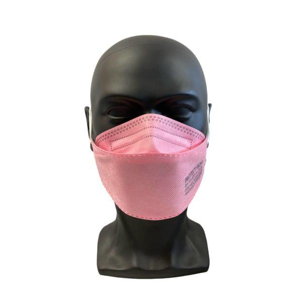 sws_medicare_ffp2_fisch-atemschutzmaske_rosa_mitte_v1