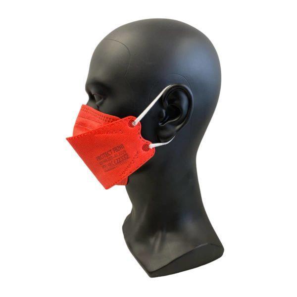 sws_medicare_ffp2_fisch-atemschutzmaske_rot_links_v1