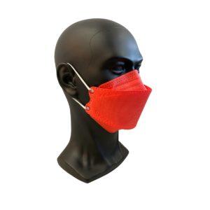 Dräger schutzmaske - Nehmen Sie dem Favoriten