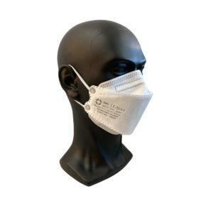 Schutzmasken viren - Die Produkte unter den analysierten Schutzmasken viren
