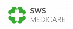 SWS_MEDICARE_Logo_CMYK_RZ