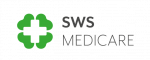 SWS_MEDICARE_Logo_CMYK_RZ.png